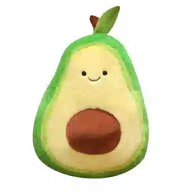 26cm
