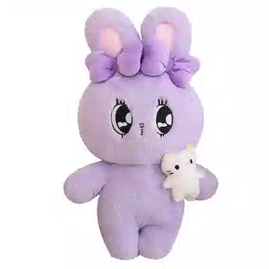 MERCONSER 10cm27cm35cm40cm50cm