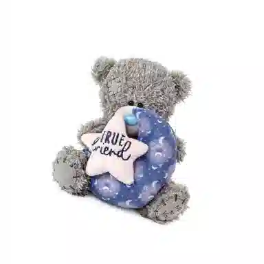 Me to You Tatty 14cm