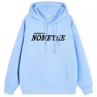 NOME