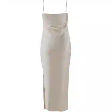 SEE YOU TOMORROW SISTERS