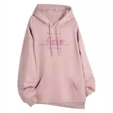 ROBINHOOD Hoodie