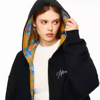 RECOLETA x OKET Logo