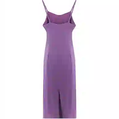 SEE YOU TOMORROW SISTERS