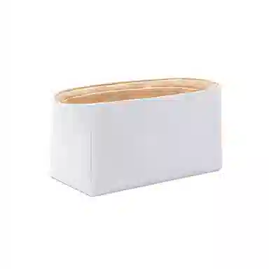 FANJI MCM