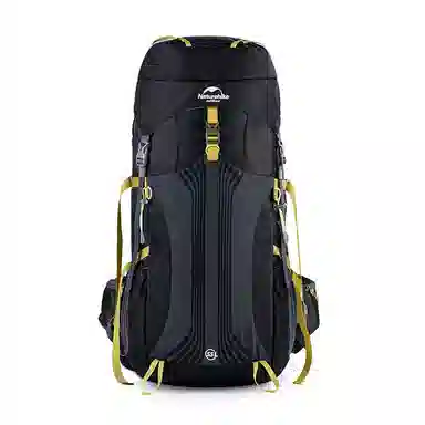 NATUREHIKE 55L CR