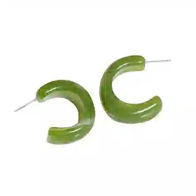 NATURALLYJOJO Cins S925