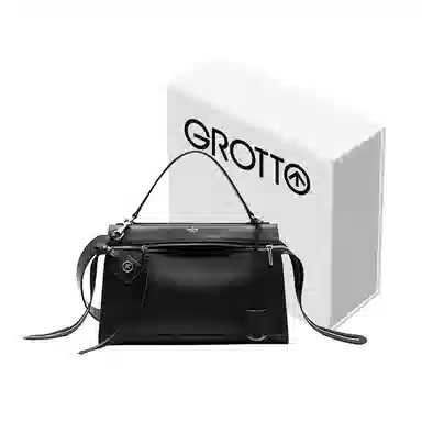 GROTTO R66