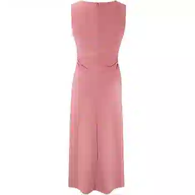 SEE YOU TOMORROW SISTERS VA