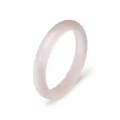 VOEX