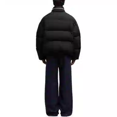 AMIPARIS FW24