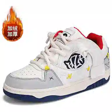 HLA JEANS