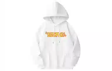 BOTH PLAY Logo