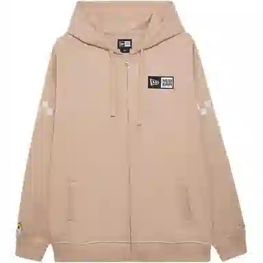 New Era FW24