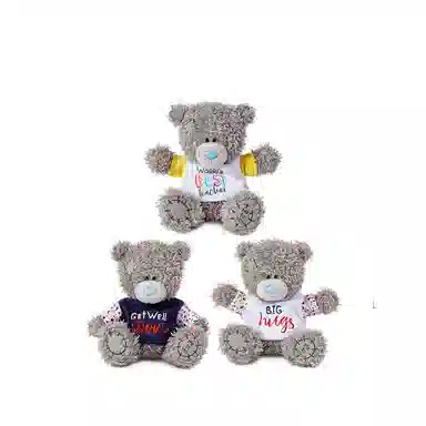 Me to You Tatty 11.5cm