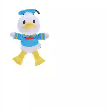 Disney nuiMOs