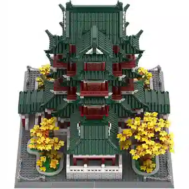 2798pcs 7212