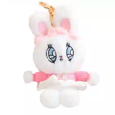 MERCONSER 10cm27cm35cm40cm50cm