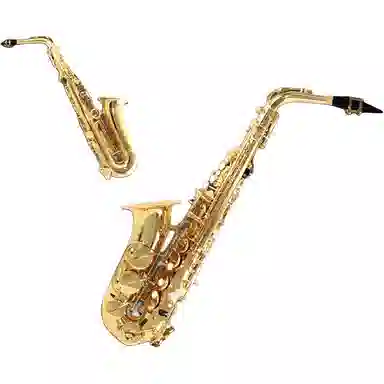 XINGHAI INSTRUMENT YH-421 E