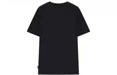 Teenie Weenie Men 24SS T