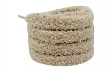 US8ACC insAJ1AF1 DUNK