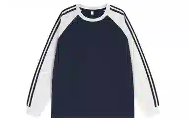 magmode T