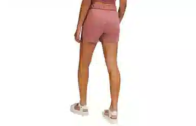 lululemon Luxtreme Stretch 3.5"