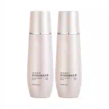 100ml*2100ml*3