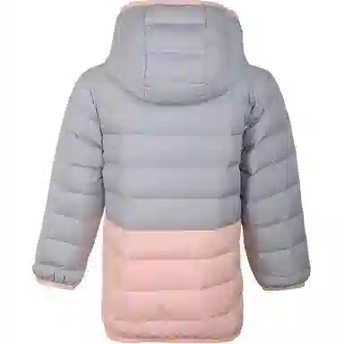 adidas LK J LT DOWN JK