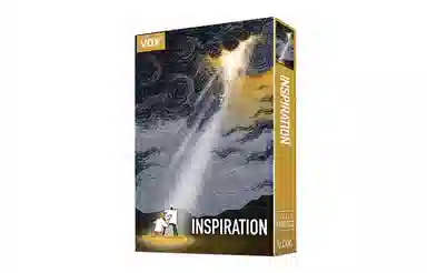 vox 1000pcs VE1000-73