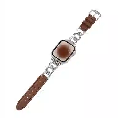 MSSM Apple Watch iwatchS9S8765432SEultra