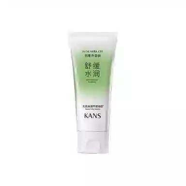 KANS 180g*2180g*3
