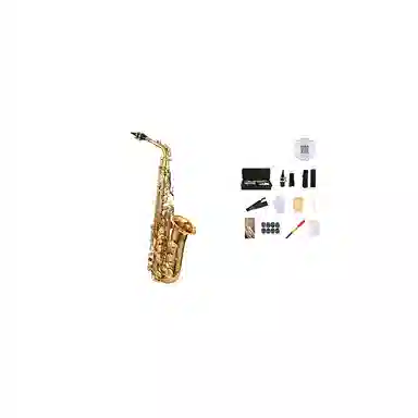 MOSEN MS-E832 E