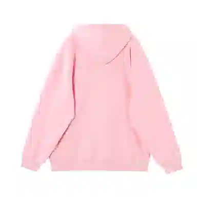 TURNTHETABLES