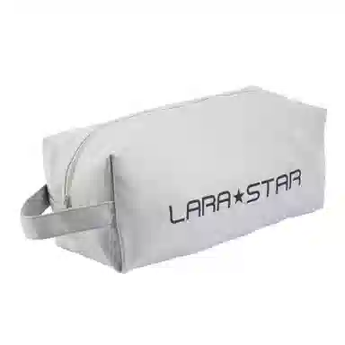 LARA STAR TPU