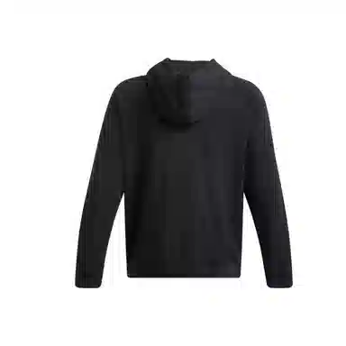 Under Armour Rival logo