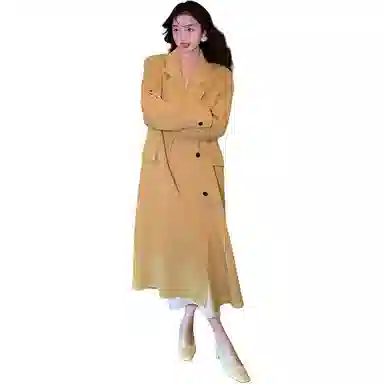 SEE YOU TOMORROW SISTERS