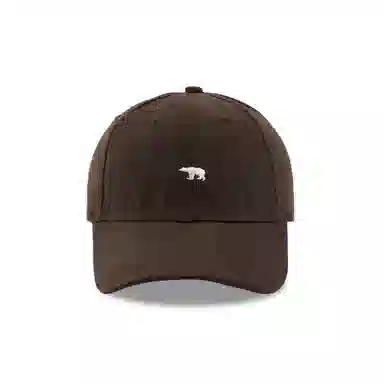 ZANC Baseball Cap