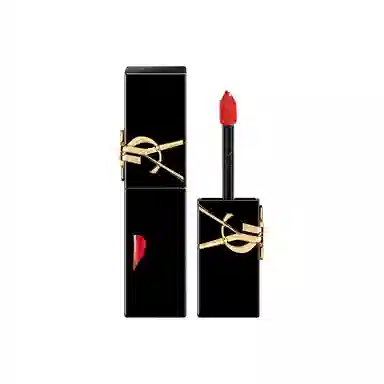 YSL Lip Gloss