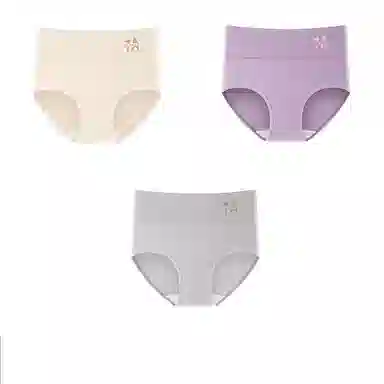 GRACEWELL 3