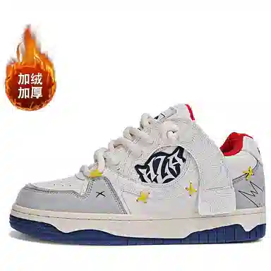 HLA JEANS