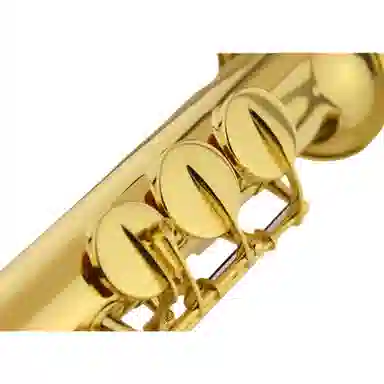 (JINBAO) BE JBSST-410