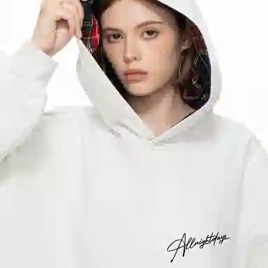 RECOLETA x OKET Logo