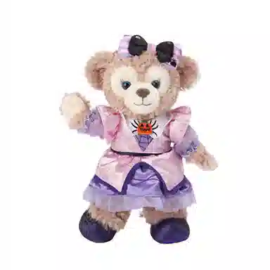 Disney 2023 21.5cm