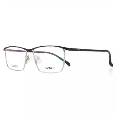 MUZU TR90