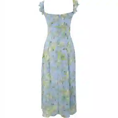 SEE YOU TOMORROW SISTERS U