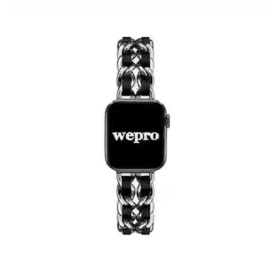 wepro appleiwatch987 ins