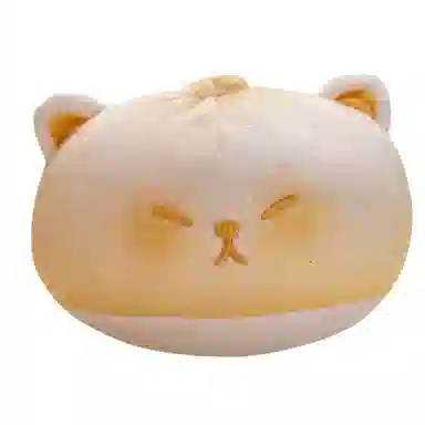 10cm14cm