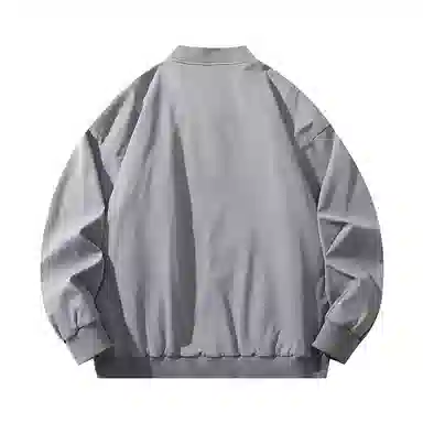 FAX FOR FMACM x For Peoplelogo