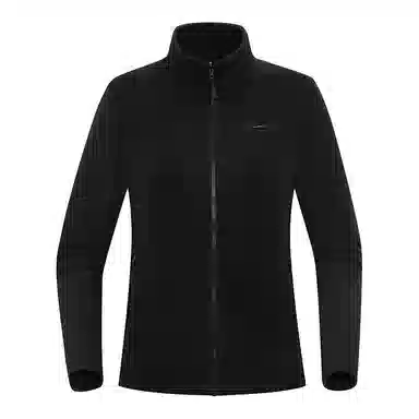 NORTHLAND PROFESSIONAL TREKKINGHIKING